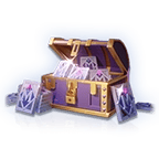 4999 M-Cash