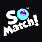 SoMatch (MENA)