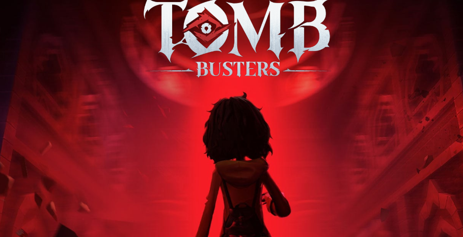 Tomb Busters Codes August 2026 – Active Redeem Codes & Guide