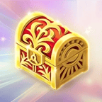 Attribute Gacha Value Pack