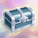 SSR Gatcha Pack