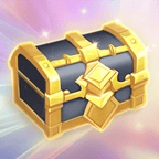 Featured SSR Hero Pack