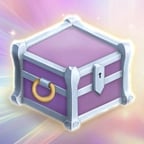SSR Hero Pack