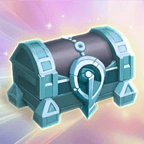 Gold Equip Pack