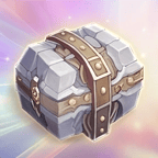 Attribute Quartz Pack