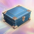 Standard Gatcha Pack