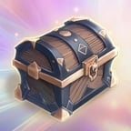 Attribute Gatcha Pack