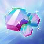 2200JC