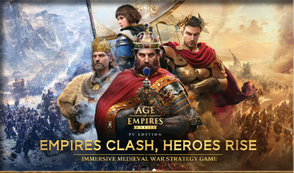 Age of Empires Mobile VIP Guide: Levels, Requirements and Benefits, Store &How Fast Get VIP Points