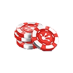 45L Chips Pack