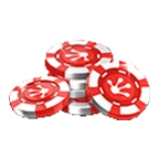 1Cr Chips Pack