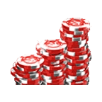 3Cr Chips Pack