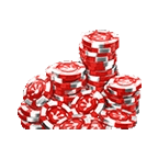 7Cr Chips Pack