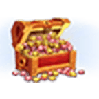 125 Cr Chips Pack