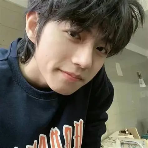 Jason He