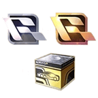 MP Combo