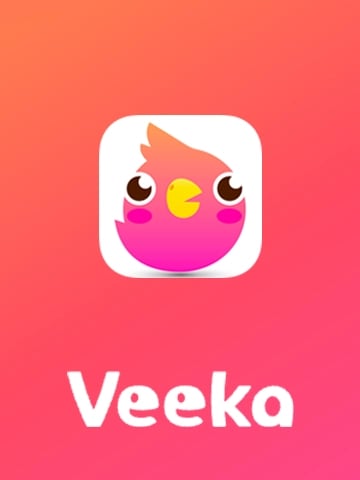 Veeka