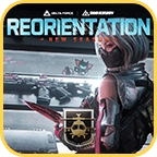 Season Pass Operations Special