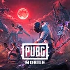 PUBG Mobile UC