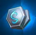 100 Tokens
