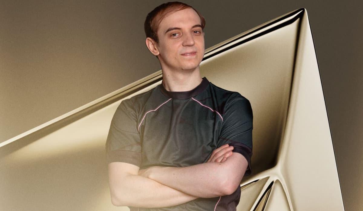 League of Legends Hall of Legends 2026: Caps Skins, Pass, Rewards & Prices