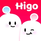 Higo Coins (MENA)