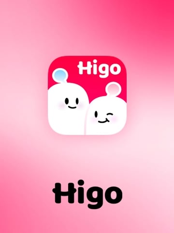 Higo Coins (MENA)