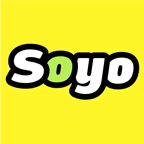 SOYO Coins (MENA)