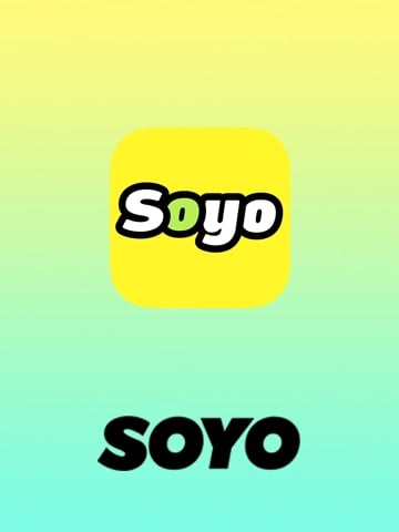 SOYO Coins (MENA)