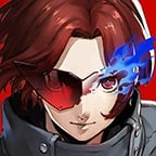 Persona 5: The Phantom X (SEA)
