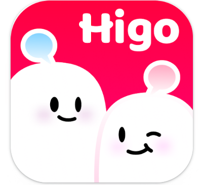 Higo Coins Recharge Guide: How to Top Up Higo Coins Safely and Save More
