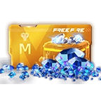 Monthly Membership