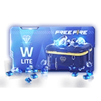 Weekly Lite