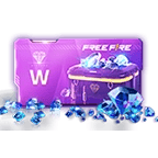 Weekly Membership