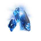 110 Diamonds