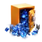 6160 Diamonds
