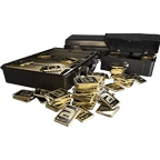 6500 + 320 Bonds *2