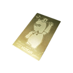 Meta Pass (30Days)