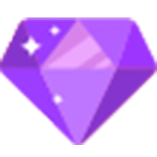 6200000 Diamonds