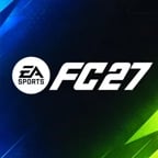 FC 27 Coins
