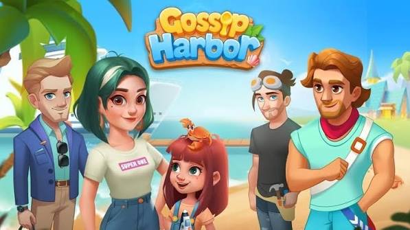 Gossip Harbor Top Up Guide: Best Packs, Passes, Prices & Cheap Recharge