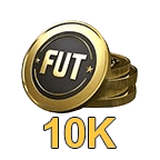 10K Safe Coins