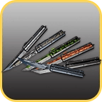 TAGTICAL Complete Bundle