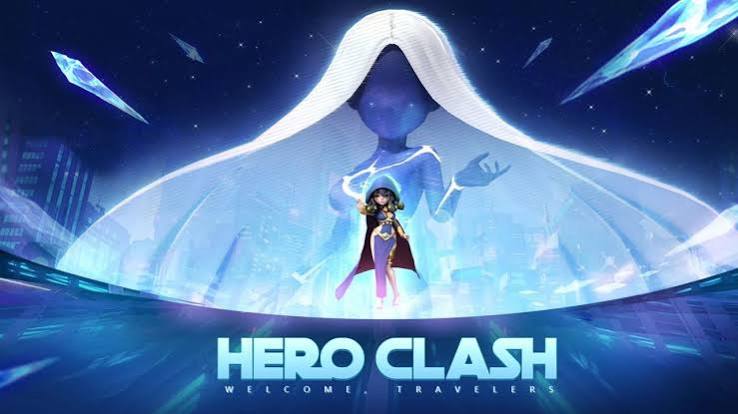 Hero Clash Beginner Guide: Best Heroes, Progression Tips, and Resource Management