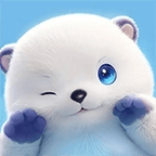 Aniimo Login Top-up