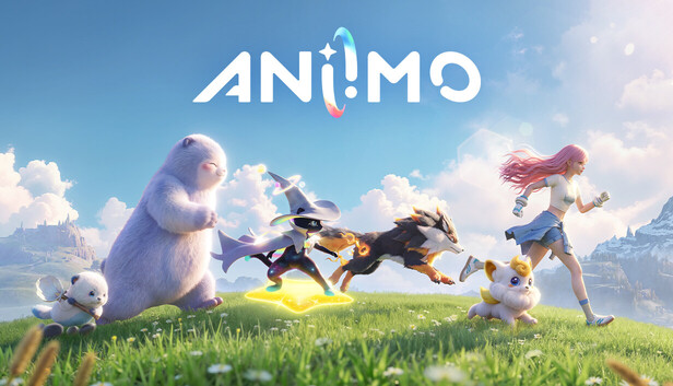 Aniimo Top Up Guide: Lumin Crystals, Prices, and Best Ways to Recharge