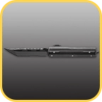 MAXACE Finality