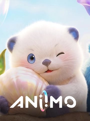 Aniimo