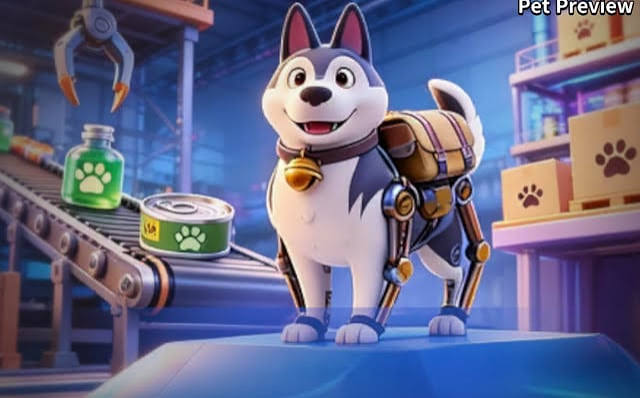 Dark War Survival Pet Agents Guide: Best Pets, Unlock Requirements & Upgrade Priority