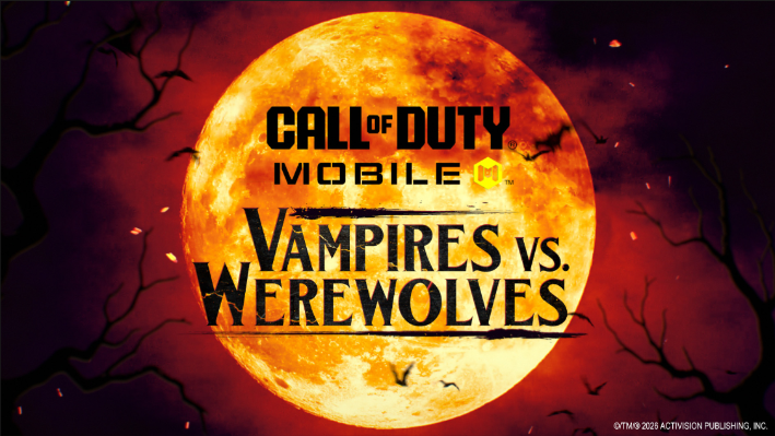 COD Mobile Season 9 Guide: Release Date, New Mode, Battle Pass, and Halloween Events